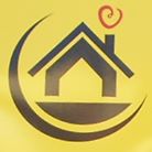 fairhome